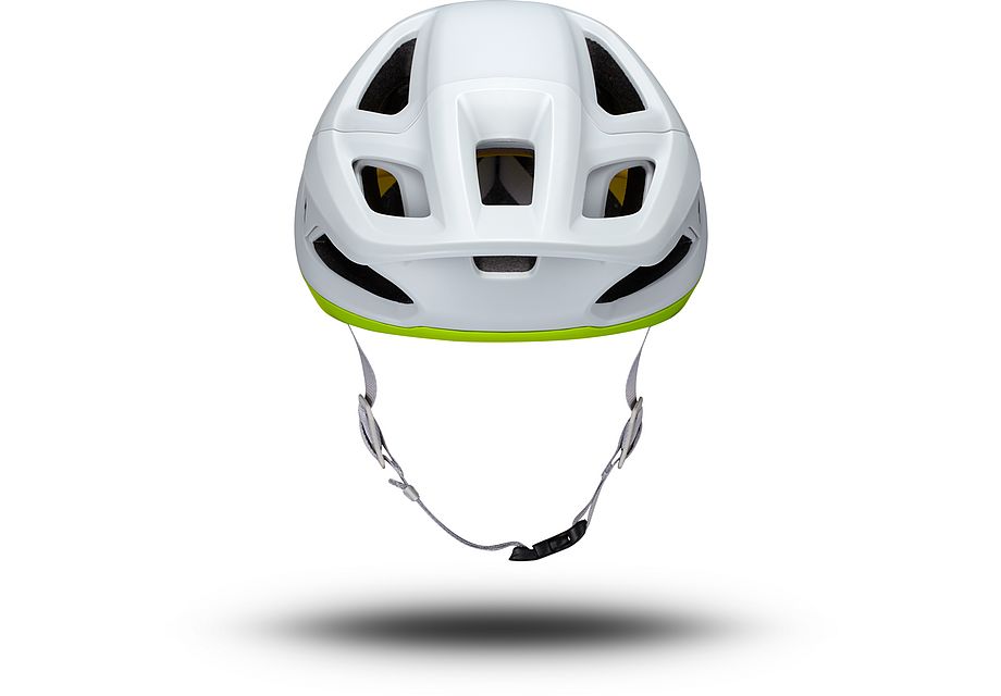 Specialized Camber Helmet