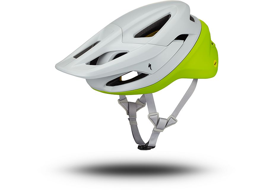 Specialized Camber Helmet