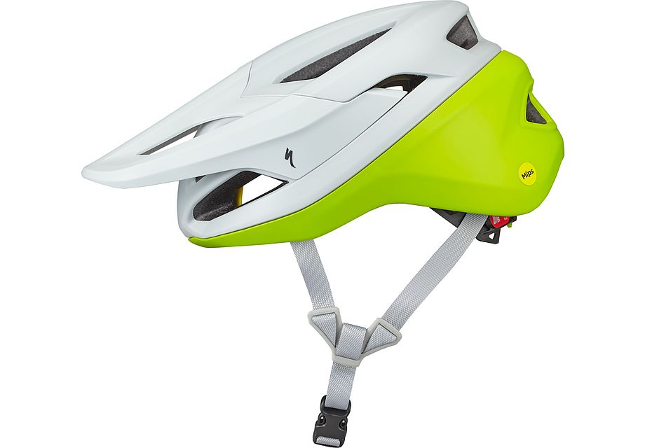 Specialized Camber Helmet