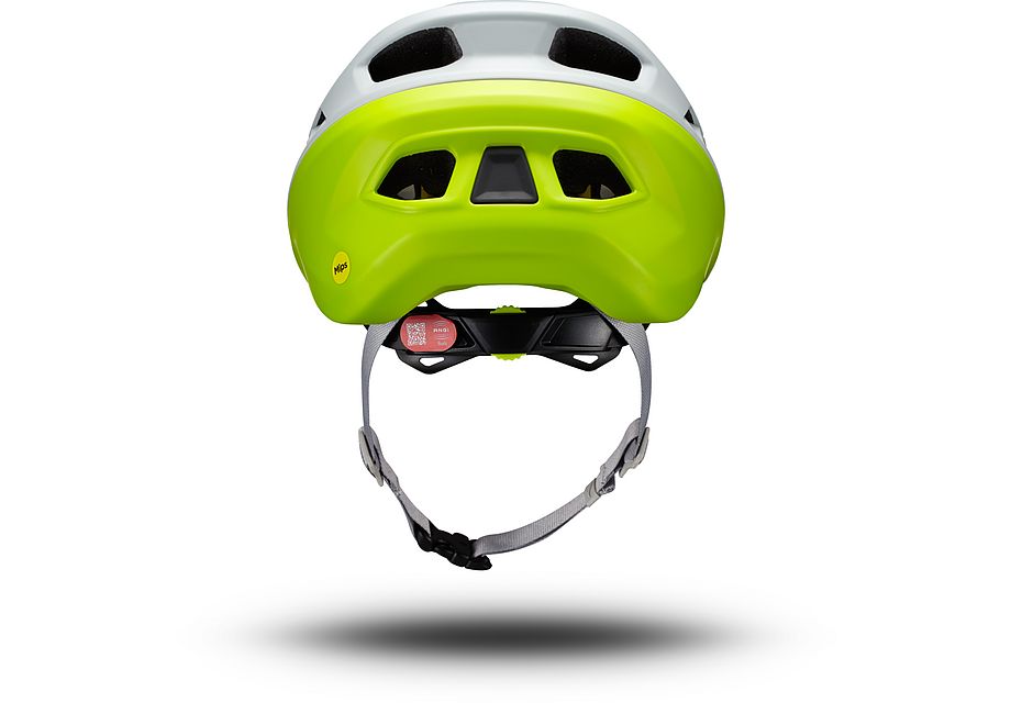 Specialized Camber Helmet