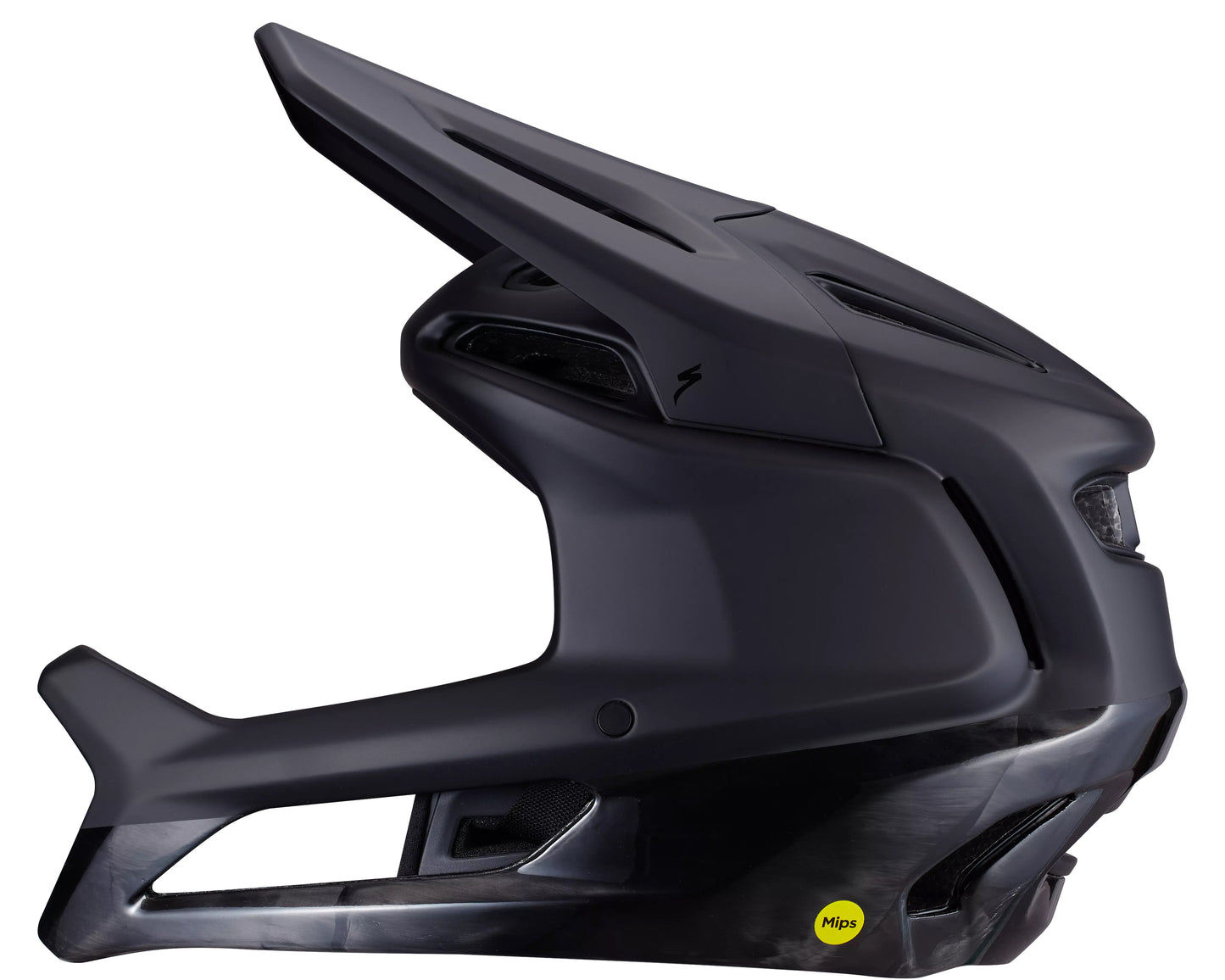 Specialized Gambit Helmet