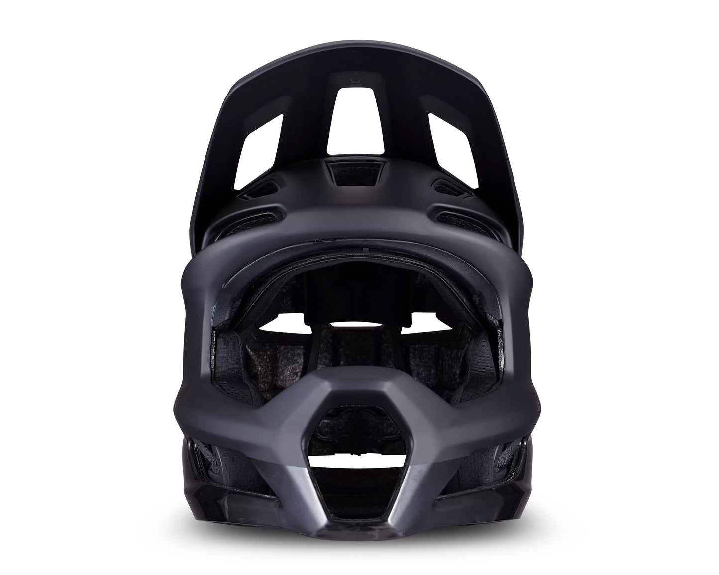 Specialized Gambit Helmet
