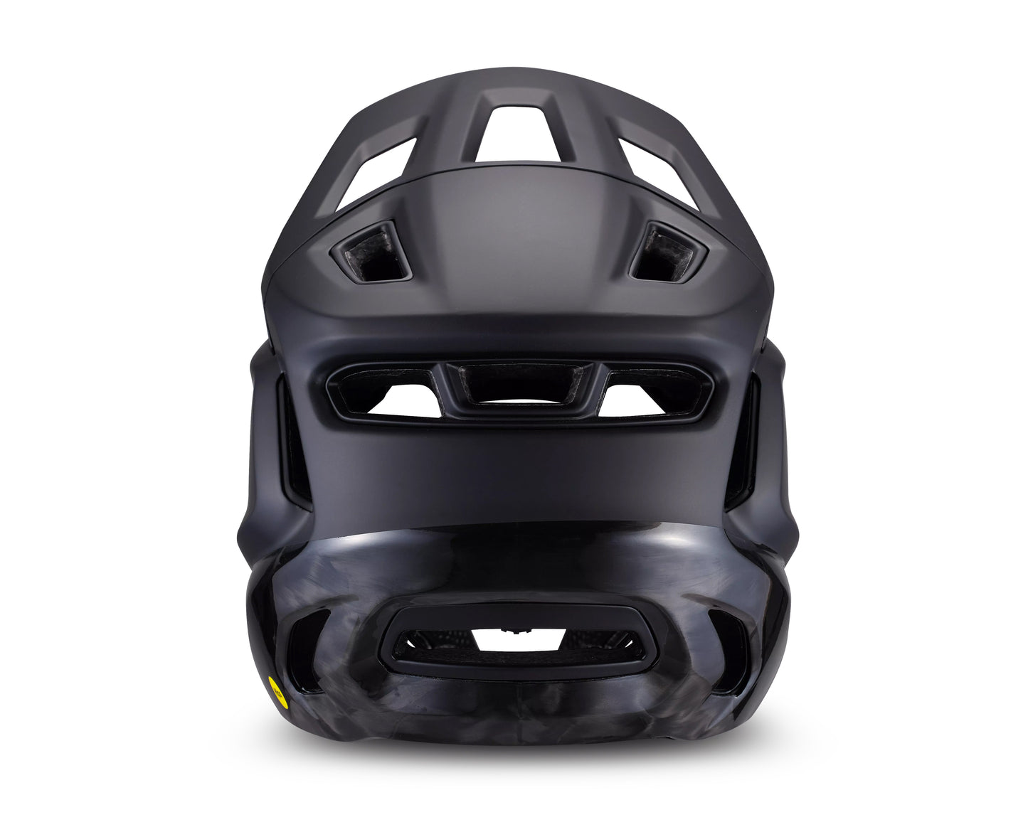 Specialized Gambit Helmet