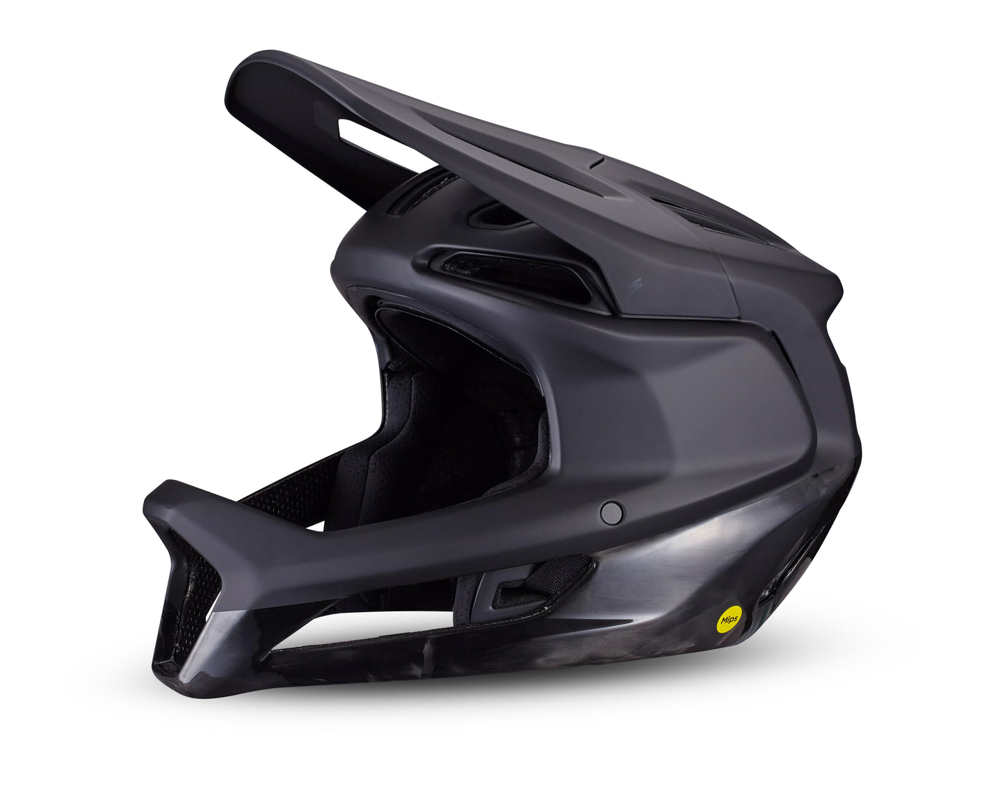 Specialized Gambit Helmet