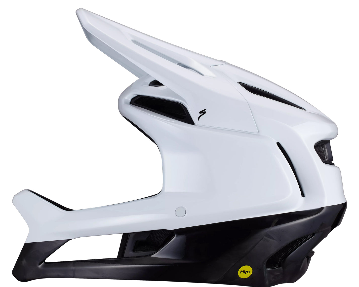 Specialized Gambit Helmet