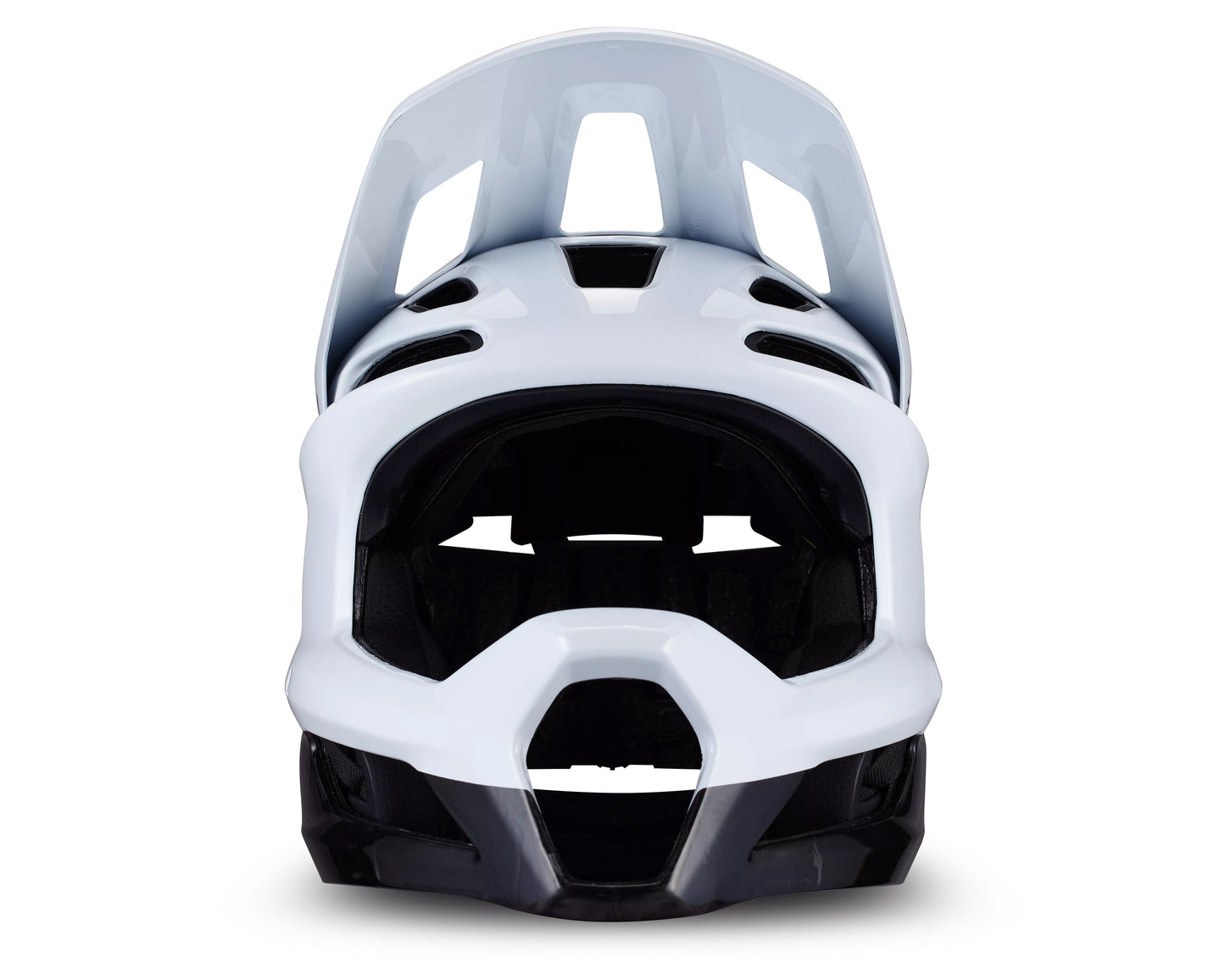 Specialized Gambit Helmet