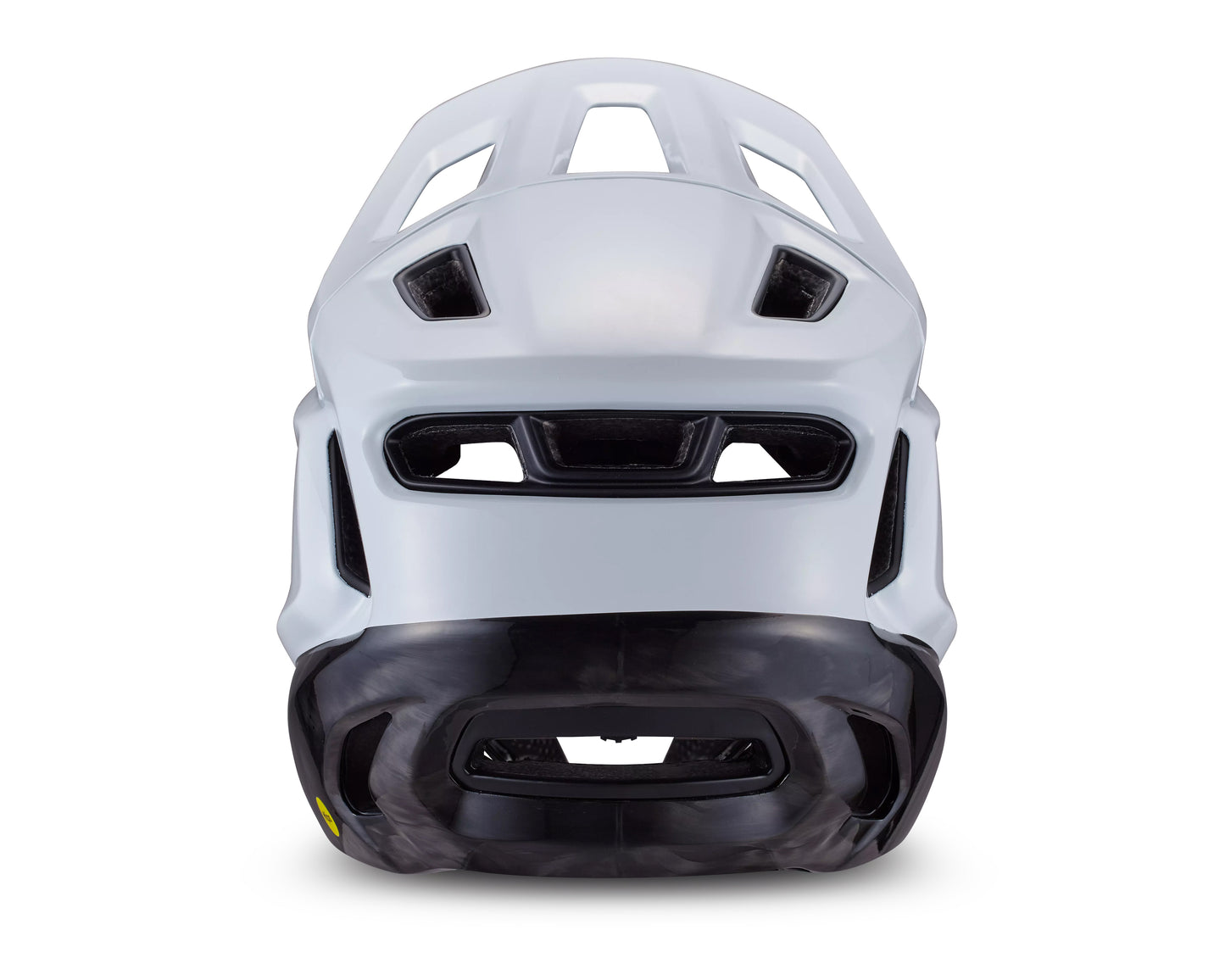 Specialized Gambit Helmet
