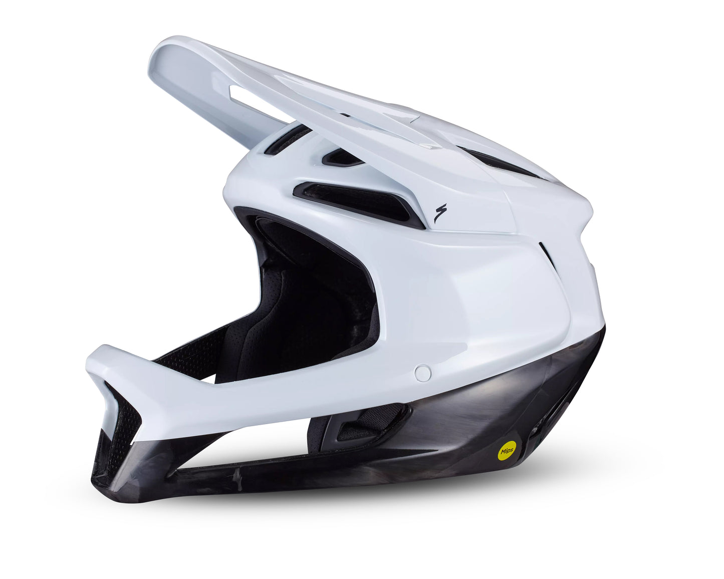 Specialized Gambit Helmet