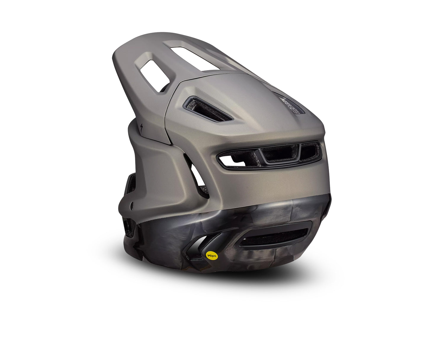 Specialized Gambit Helmet