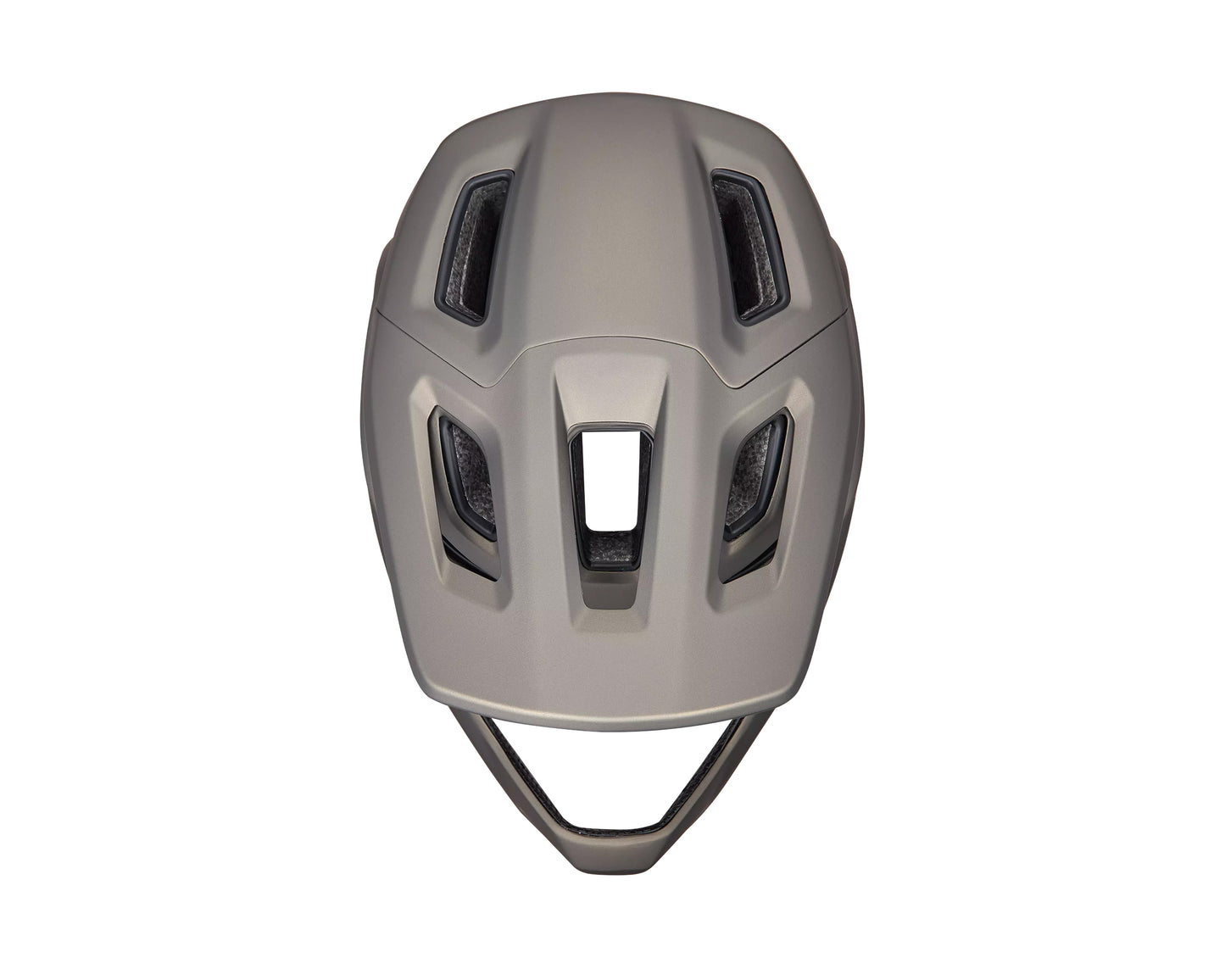 Specialized Gambit Helmet