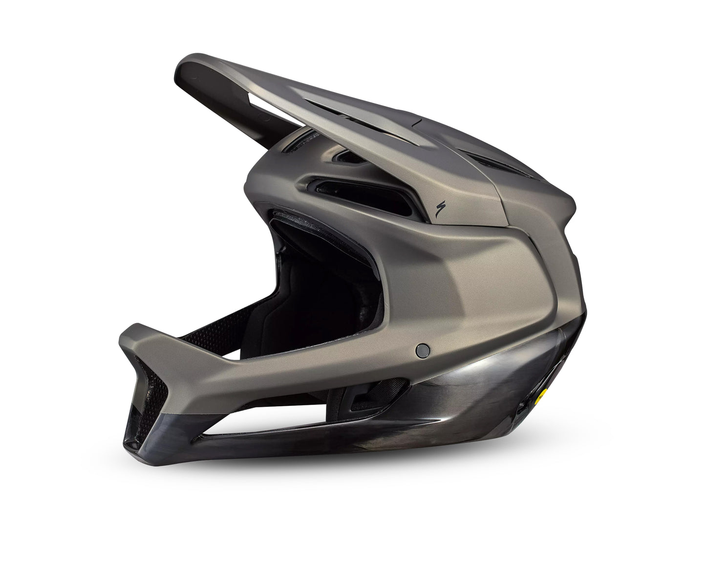 Specialized Gambit Helmet
