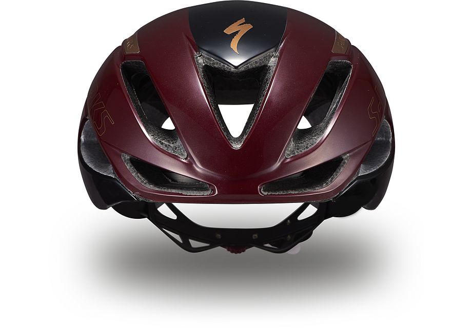 Specialized S-Works Evade Ii Angi Mips Helmet