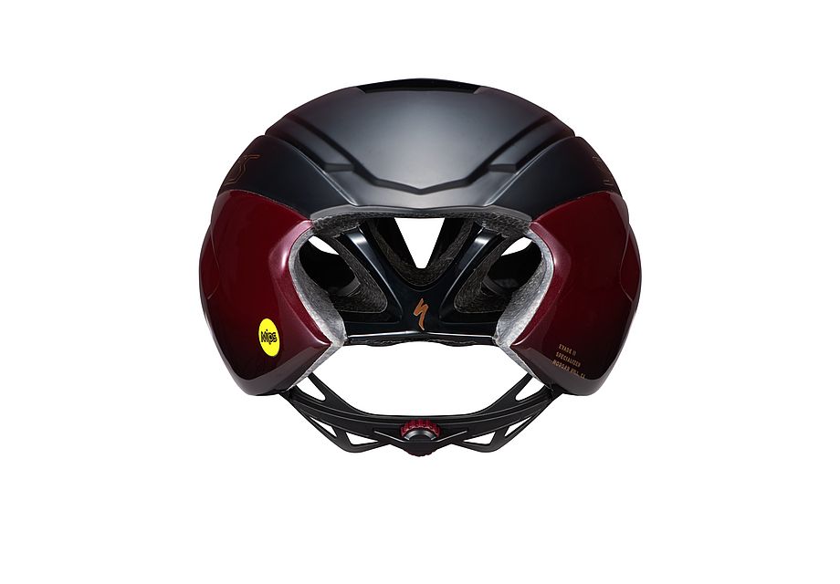 Specialized S-Works Evade Ii Angi Mips Helmet