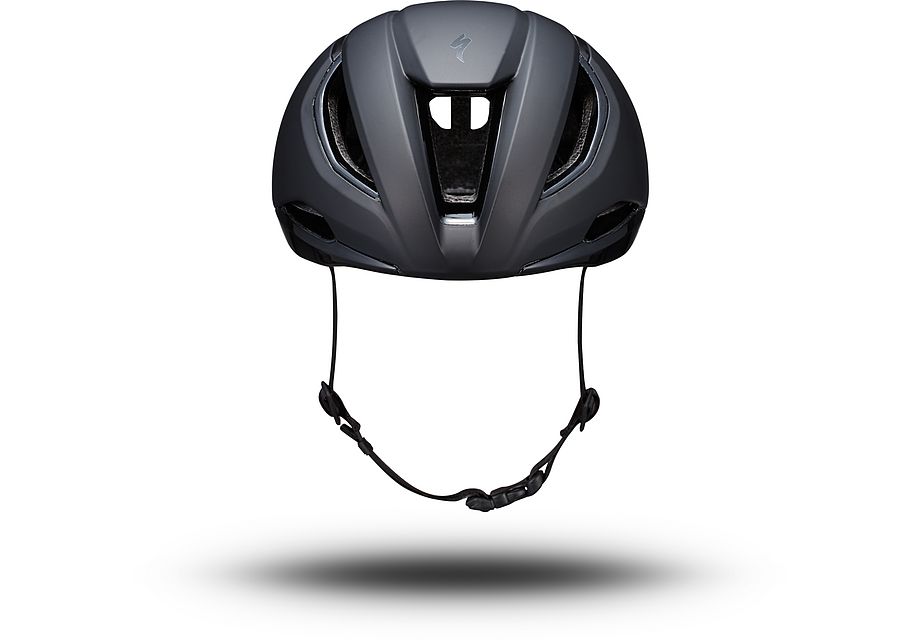 S-Works Evade 3 Helmet