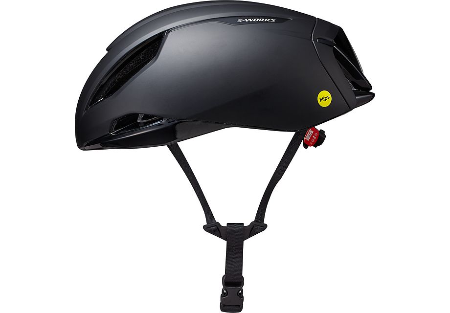 S-Works Evade 3 Helmet
