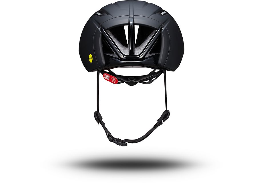 S-Works Evade 3 Helmet