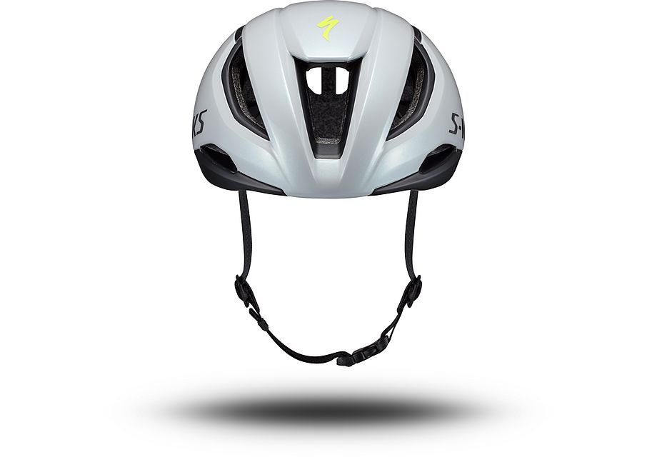 S-Works Evade 3 Helmet