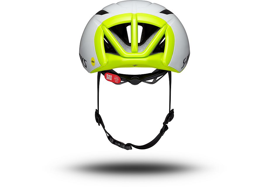 S-Works Evade 3 Helmet