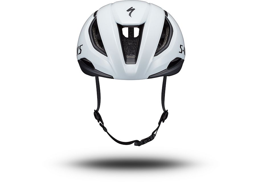 S-Works Evade 3 Helmet