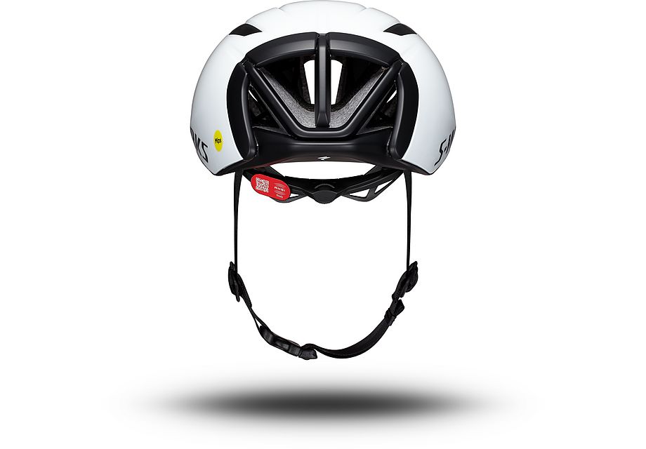 S-Works Evade 3 Helmet