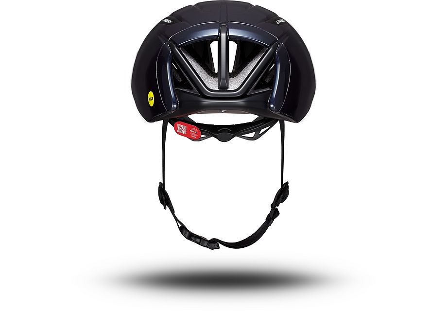 S-Works Evade 3 Helmet