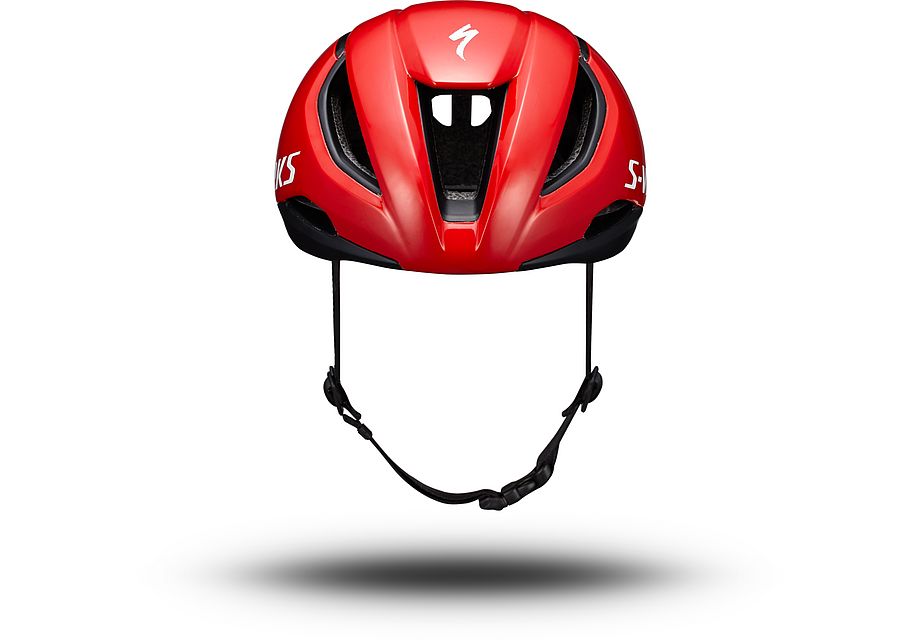 S-Works Evade 3 Helmet