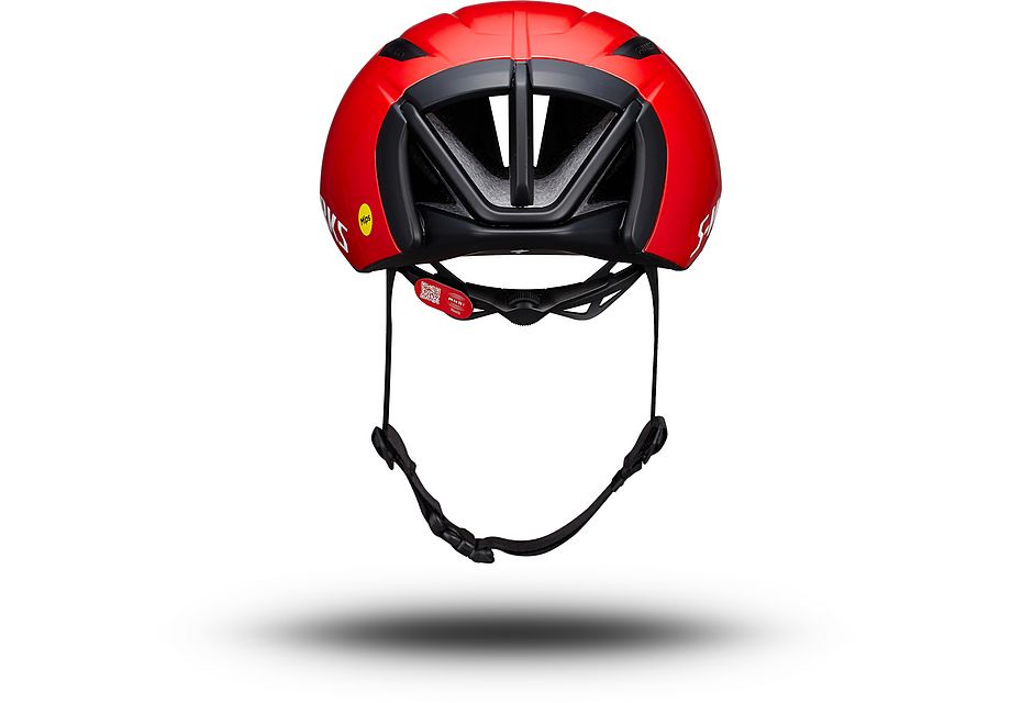 S-Works Evade 3 Helmet