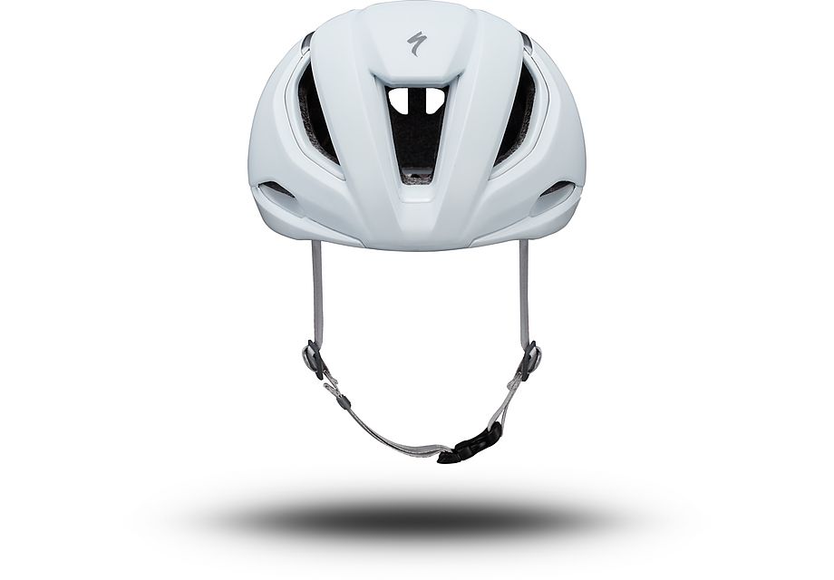 S-Works Evade 3 Helmet
