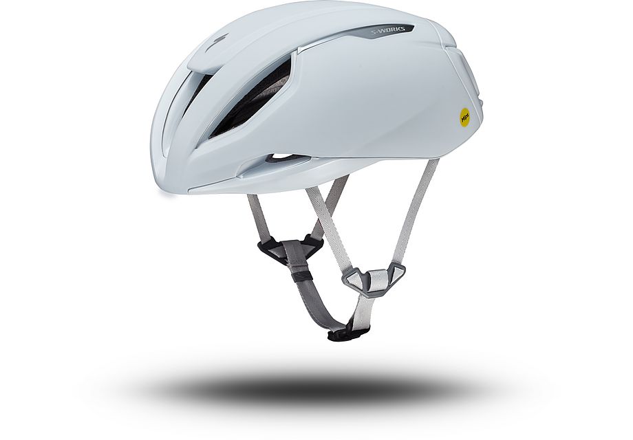 S-Works Evade 3 Helmet
