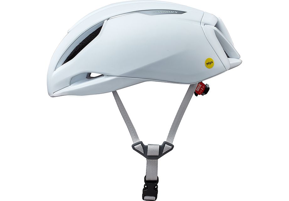 S-Works Evade 3 Helmet