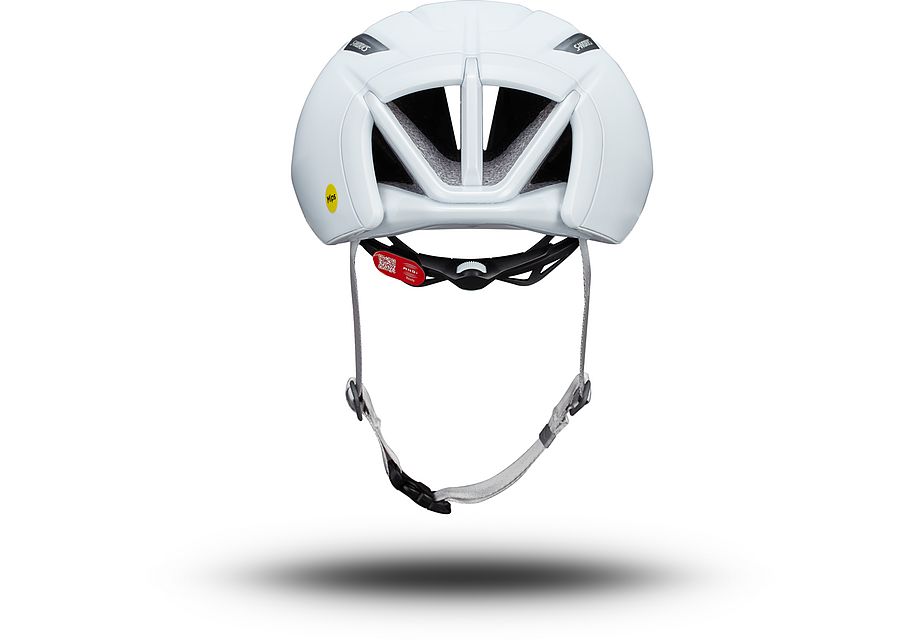 S-Works Evade 3 Helmet