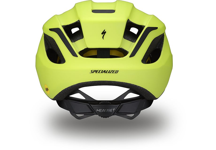 Specialized Align II Mips Helmet