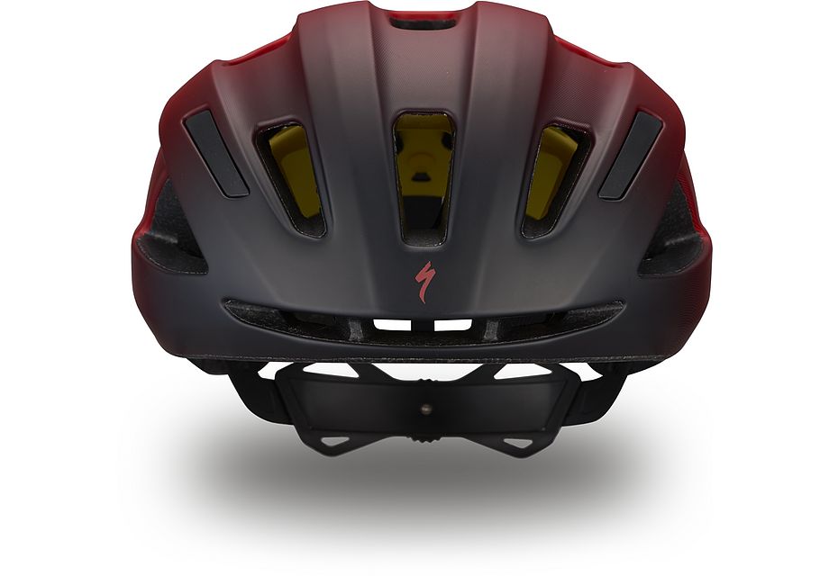 Specialized Align II Mips Helmet