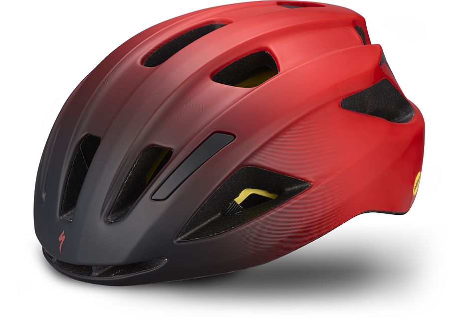Specialized Align II Mips Helmet