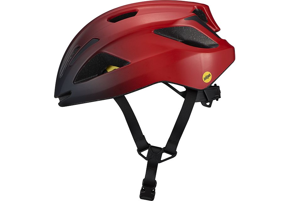 Specialized Align II Mips Helmet