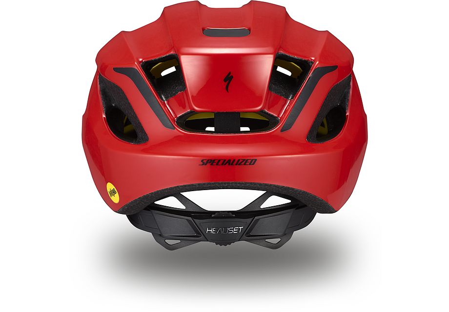 Specialized Align II Mips Helmet
