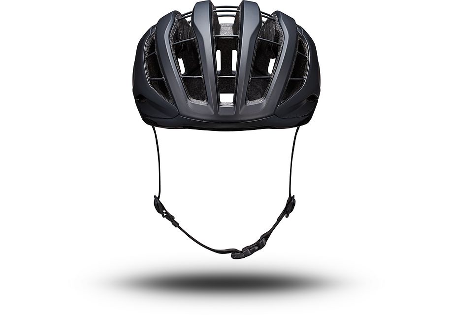 S-Works Prevail 3 Helmet