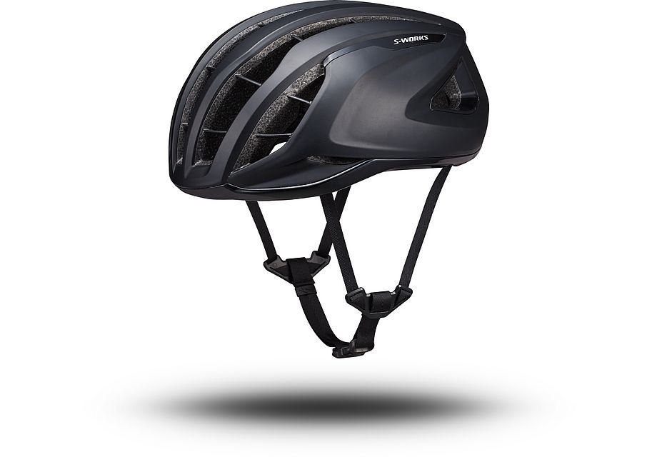 S-Works Prevail 3 Helmet