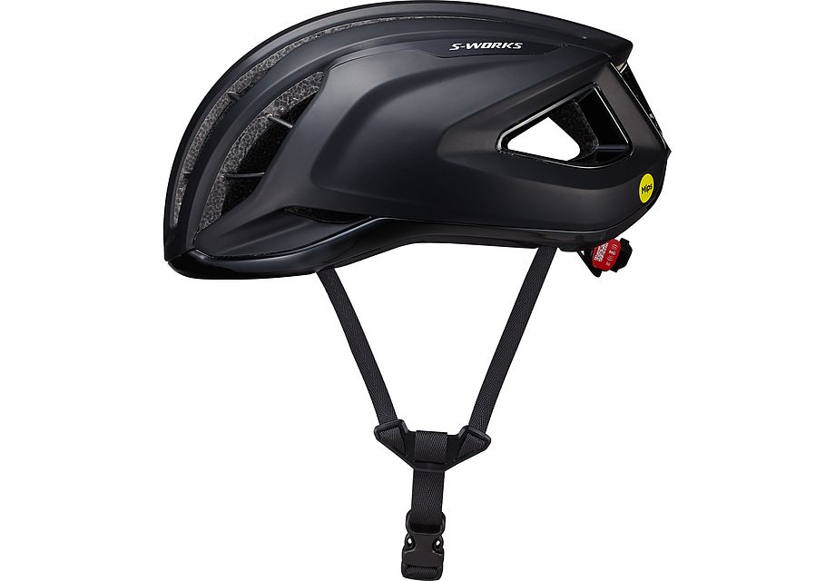 S-Works Prevail 3 Helmet