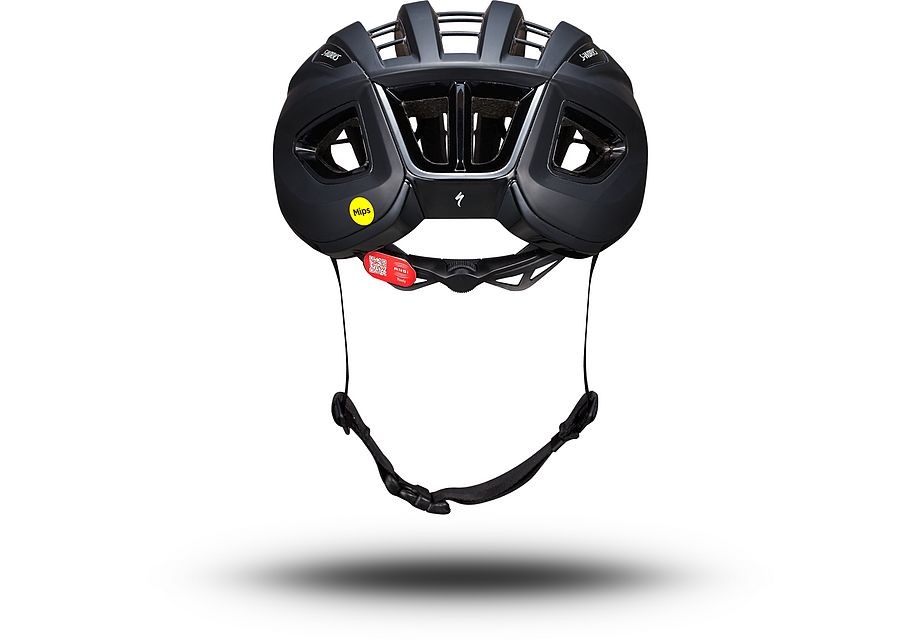 S-Works Prevail 3 Helmet