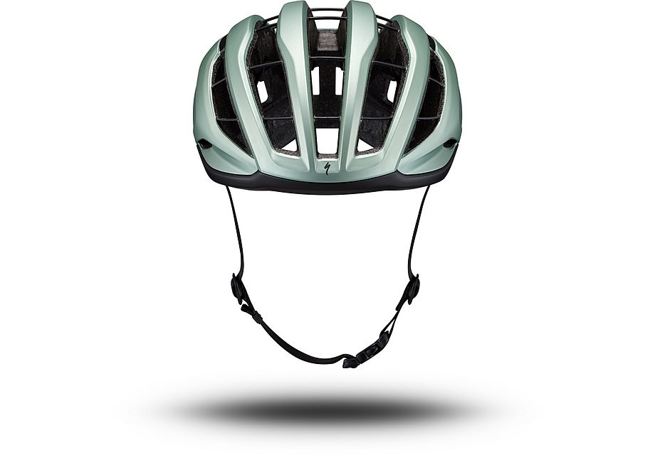 S-Works Prevail 3 Helmet