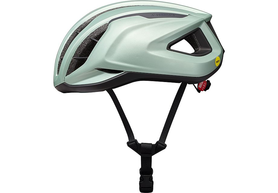 S-Works Prevail 3 Helmet