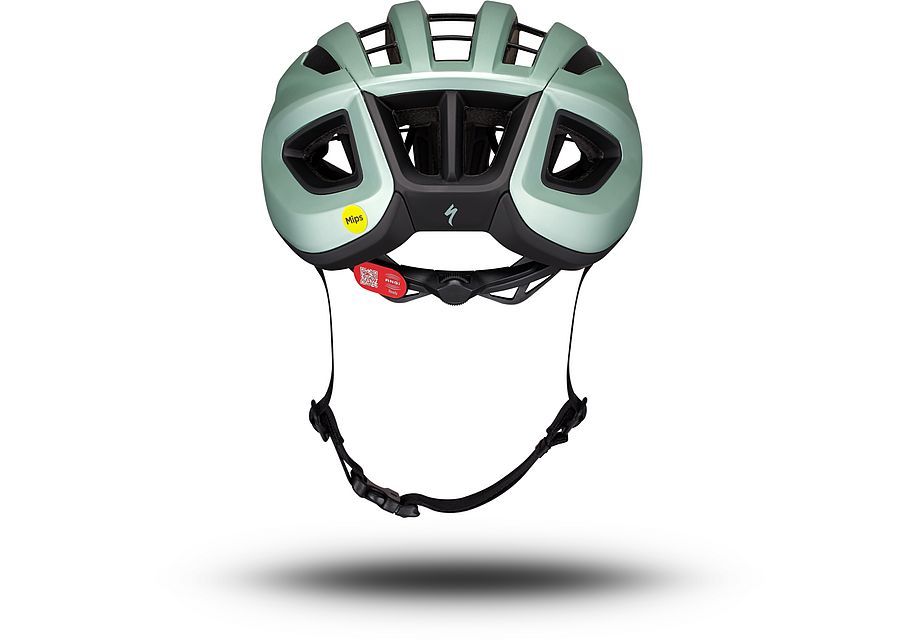 S-Works Prevail 3 Helmet