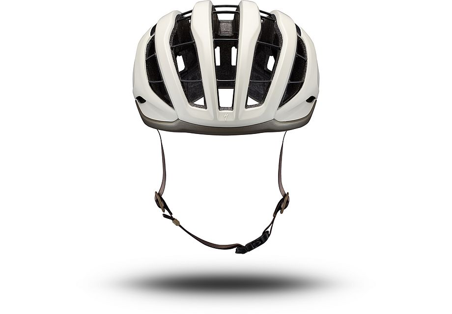 S-Works Prevail 3 Helmet
