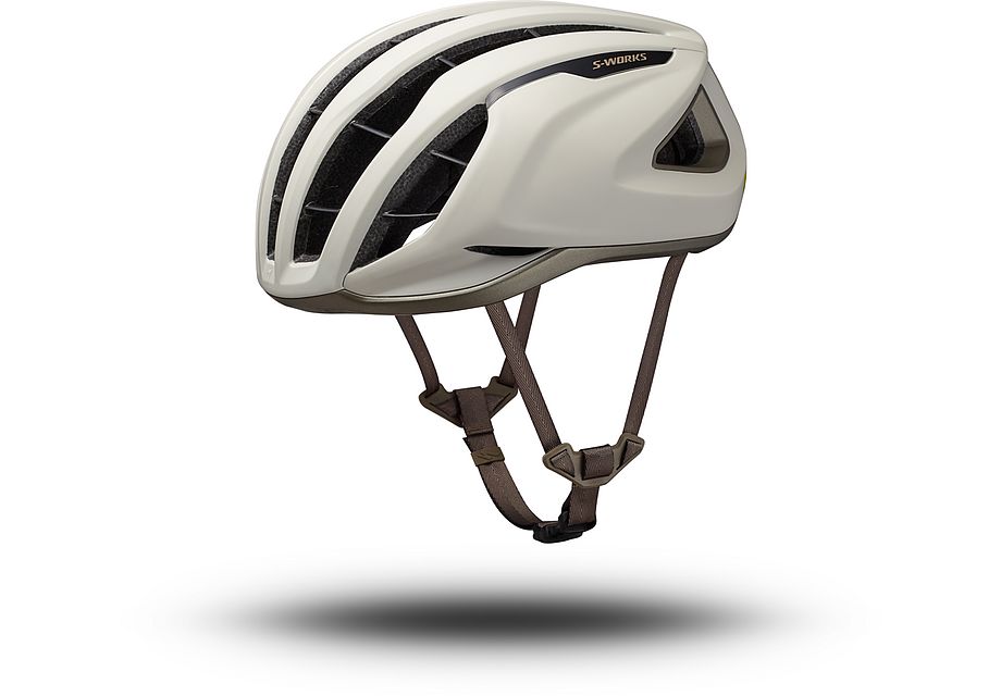 S-Works Prevail 3 Helmet