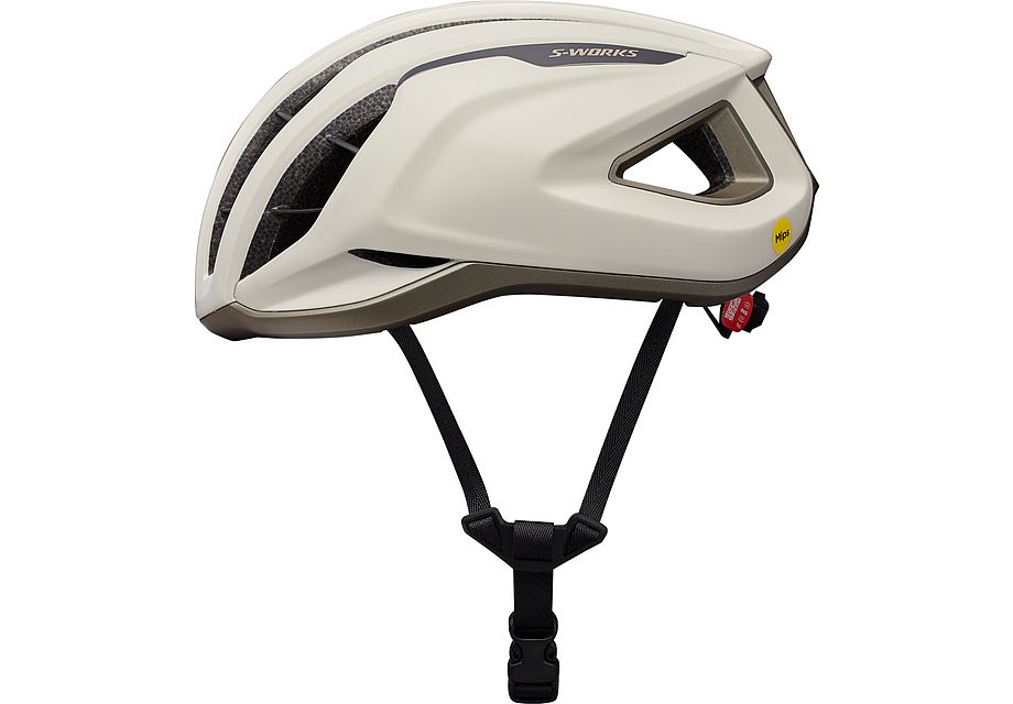 S-Works Prevail 3 Helmet