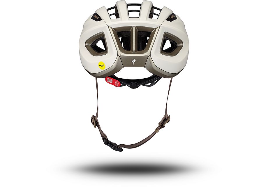 S-Works Prevail 3 Helmet