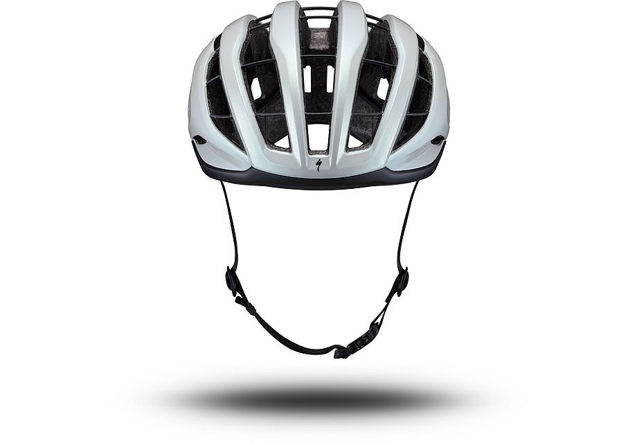 S-Works Prevail 3 Helmet