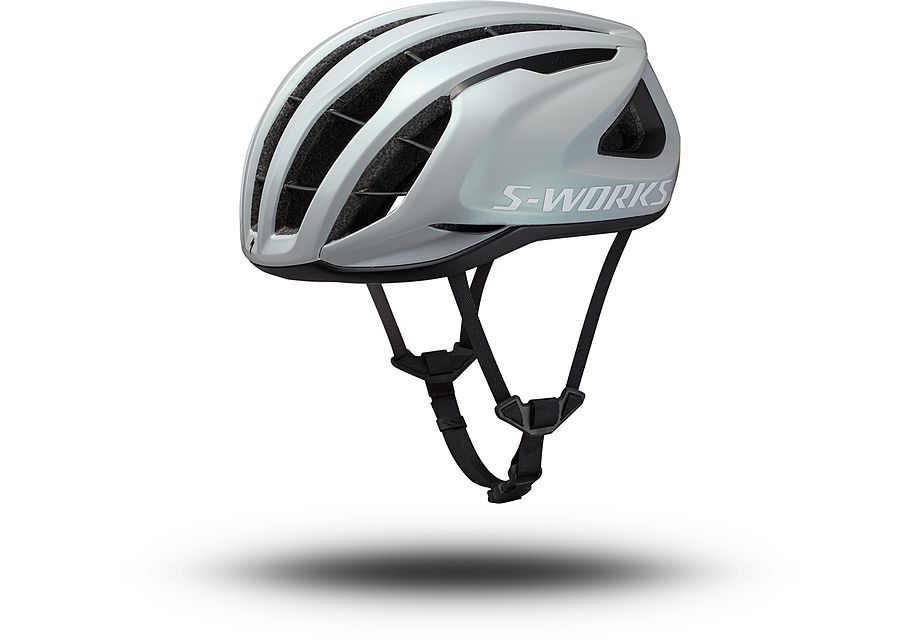 S-Works Prevail 3 Helmet