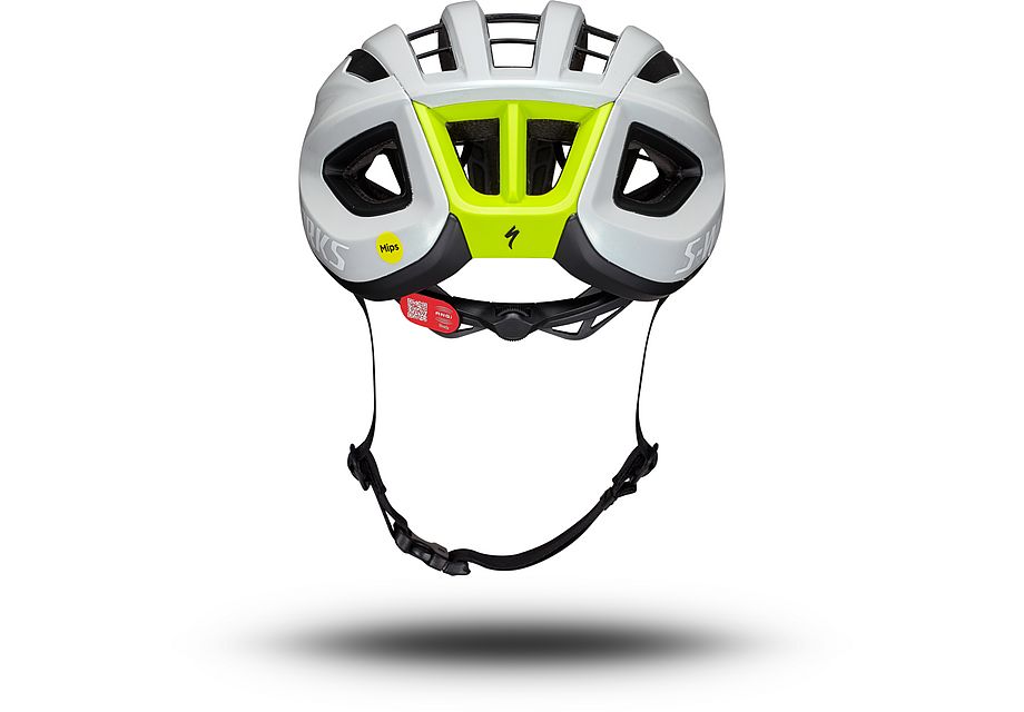 S-Works Prevail 3 Helmet